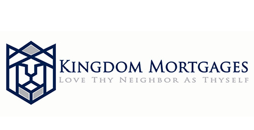 Kingdom Mortgages
